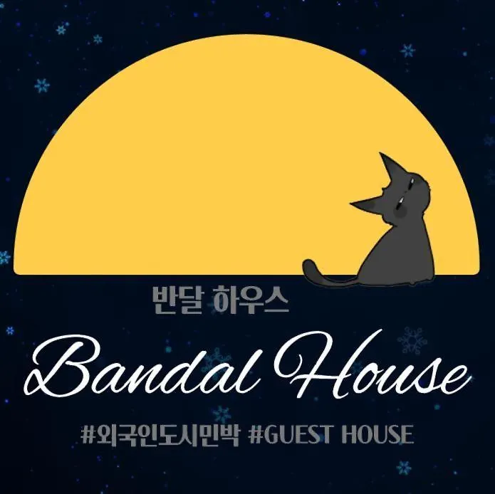 Apartmán Bandal House Soul